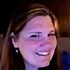 CindyMorley's avatar