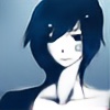 cindyorihara's avatar