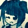 Cindypp0's avatar