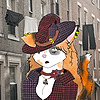 CindyPurina's avatar