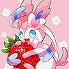 cindys2sylveon's avatar