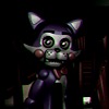CindyTheCatFNACR's avatar