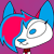 CindyTheKat's avatar