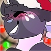 cindywinqs's avatar