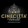 cinecittaworld's avatar