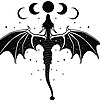 CineDragonWolf's avatar