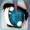 cinee's avatar