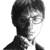Cinemabun's avatar