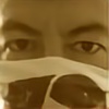 cinemalex's avatar