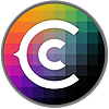 CinemaloungeLLC's avatar