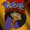 MickeyFan123 - Hobbyist, Interface Designer | DeviantArt