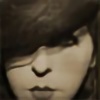 CinemaSoul's avatar