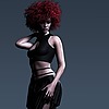 CinematicBeauty's avatar