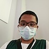 CinematicHitman47882's avatar