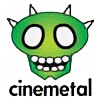 cinemetalbloghog's avatar