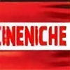 CineNiche's avatar