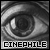 cinephiliac's avatar