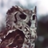 Cinerascen's avatar
