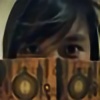 cinerosimo's avatar