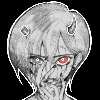 Cinetaiyo's avatar