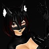 cineyt2391's avatar