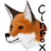 Cinfox's avatar