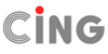 CiNG-Adventure-Games's avatar
