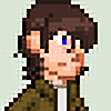 cingin's avatar