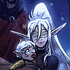 CinisterSoul's avatar