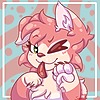 CinisTheWolf's avatar