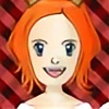 Ciniswirl66's avatar