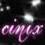 cinix-soul's avatar