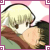 Cinji-Hito's avatar