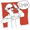 CInkH's avatar