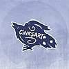 Cinksart's avatar