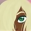 Cinn-Senpai's avatar
