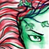 Cinna-at-heart's avatar