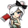 cinna-mae's avatar