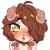cinna-puppy's avatar