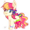 Cinna-Swirl's avatar