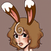 Cinnabani's avatar