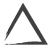 Cinnabarwind's avatar