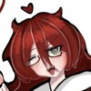 cinnabonchan's avatar