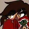 cinnaboninja's avatar