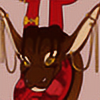 Cinnabonyx's avatar