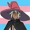 cinnaboyf's avatar