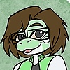 CinnaBrew's avatar