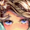 Cinnacane's avatar