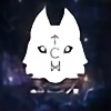 CinnaccinoXx's avatar