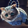 CinnaCream's avatar